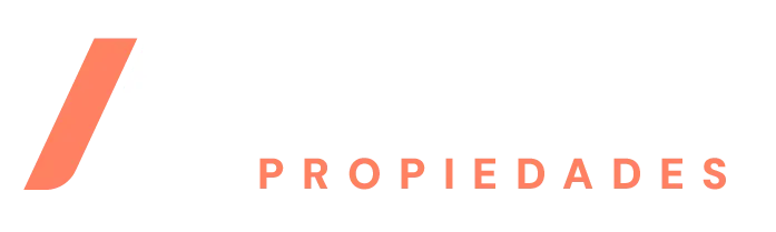 Ascui Propiedades